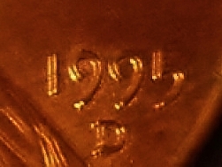 1995-D--DDO3--Yes?
