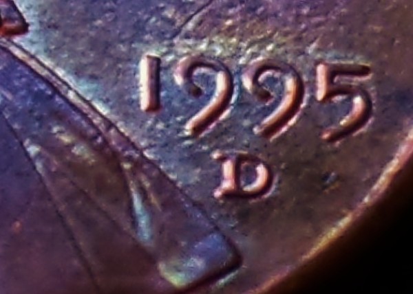1995-D--DDO3--Yes?