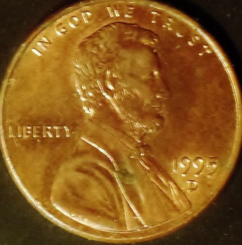 1995-D--DDO3--Yes?