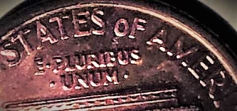 Cam-1992-D-Unc