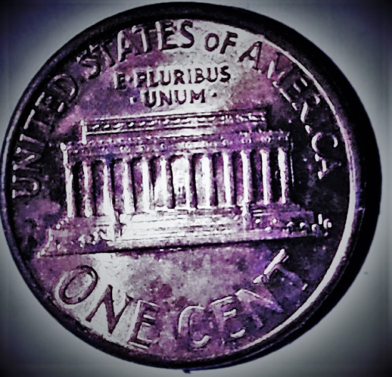 Cam-1992-D-Unc