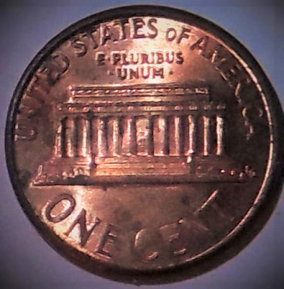 Cam-1992-D-Unc