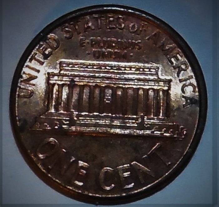 Cam-1992-D-Unc