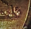 Cam-1992-D-Unc