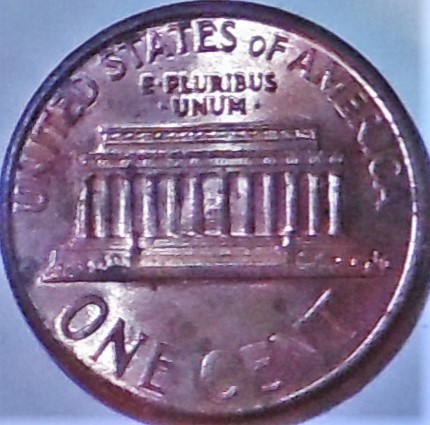 Cam-1992-D-Unc