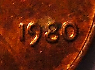 1980-DDO1