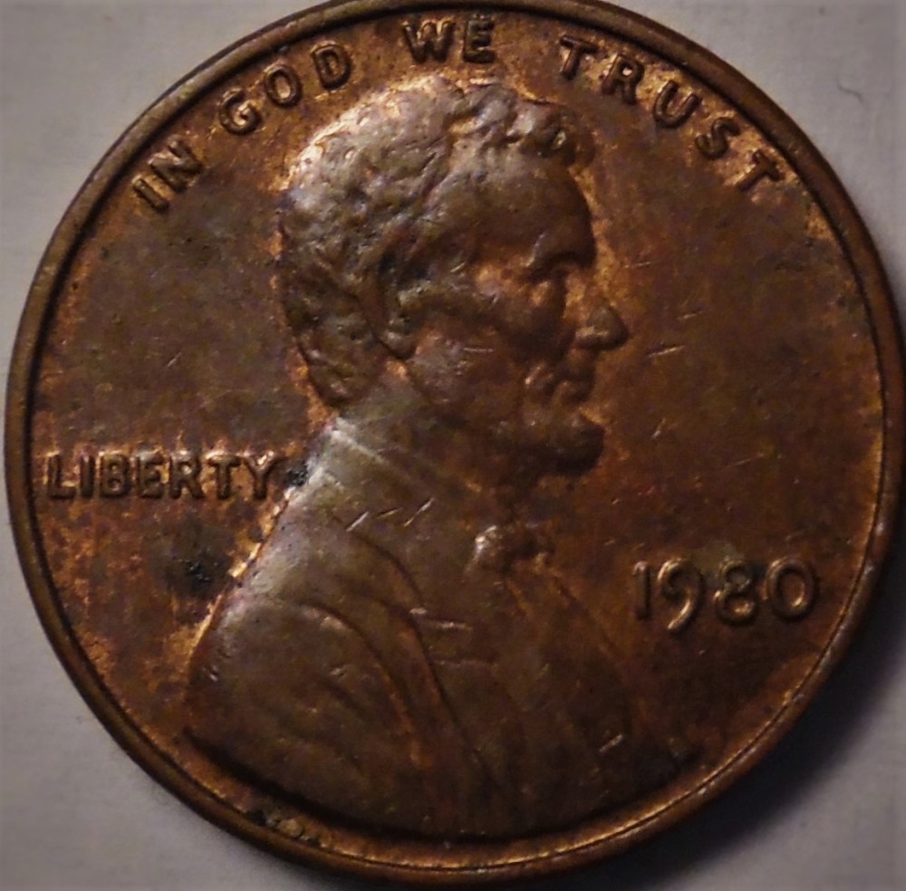 1980-DDO1