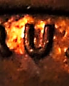 1980-DDO1