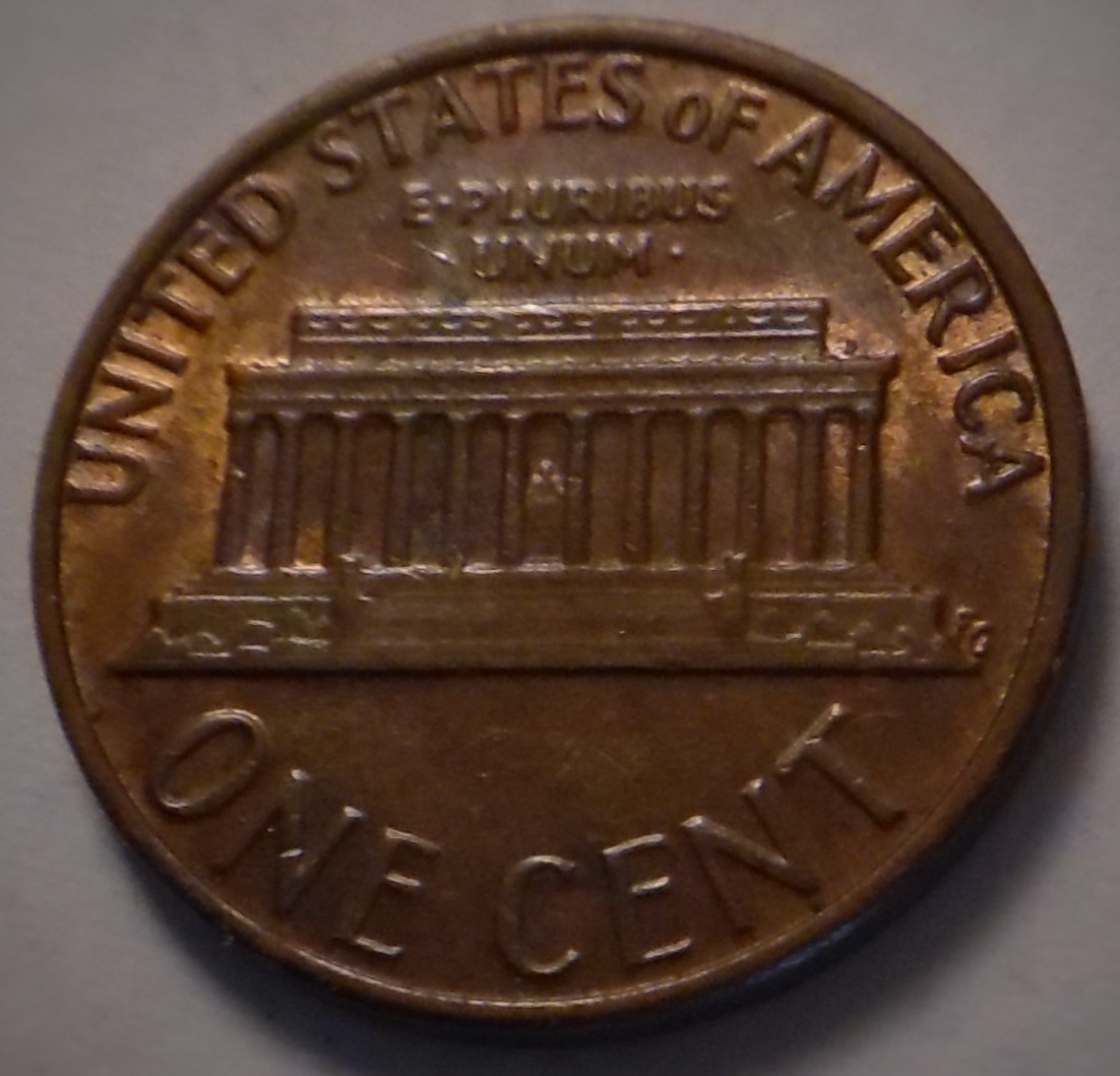 1980-DDO1