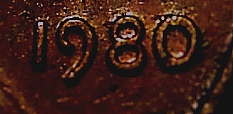 1980-DDO1
