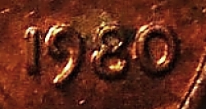 1980-DDO1