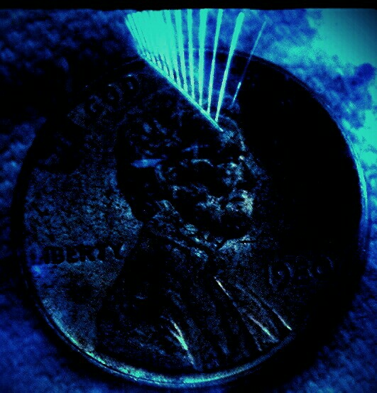 Change-Avatar