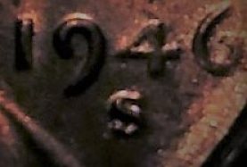 1946-S-Inverted-MM!-Ch/Bu