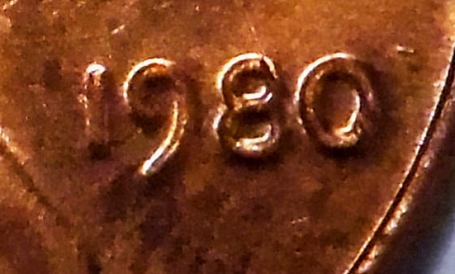1980-DDO-High-Prob.-Finnally-A-Yes?-And?