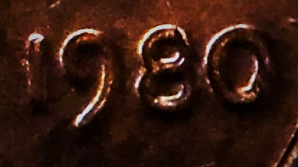1980-DDO-High-Prob.-Finnally-A-Yes?-And?