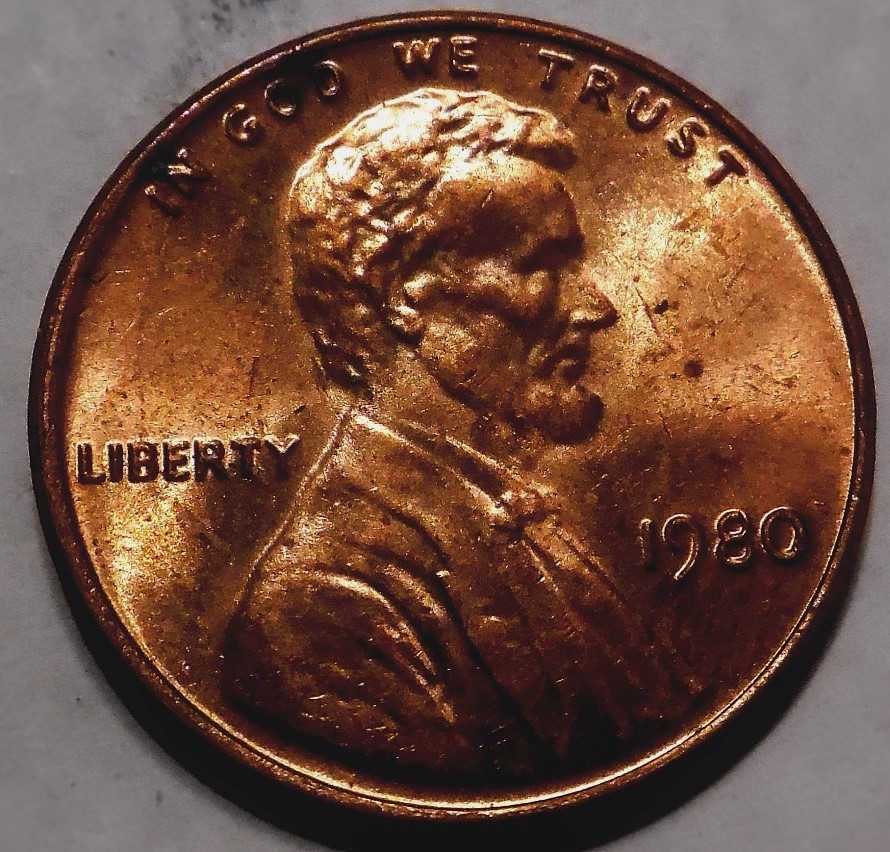 1980-DDO-High-Prob.-Finnally-A-Yes?-And?