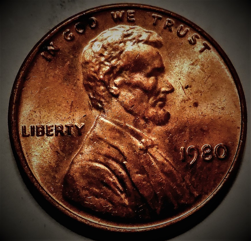 1980-DDO-High-Prob.-Finnally-A-Yes?-And?