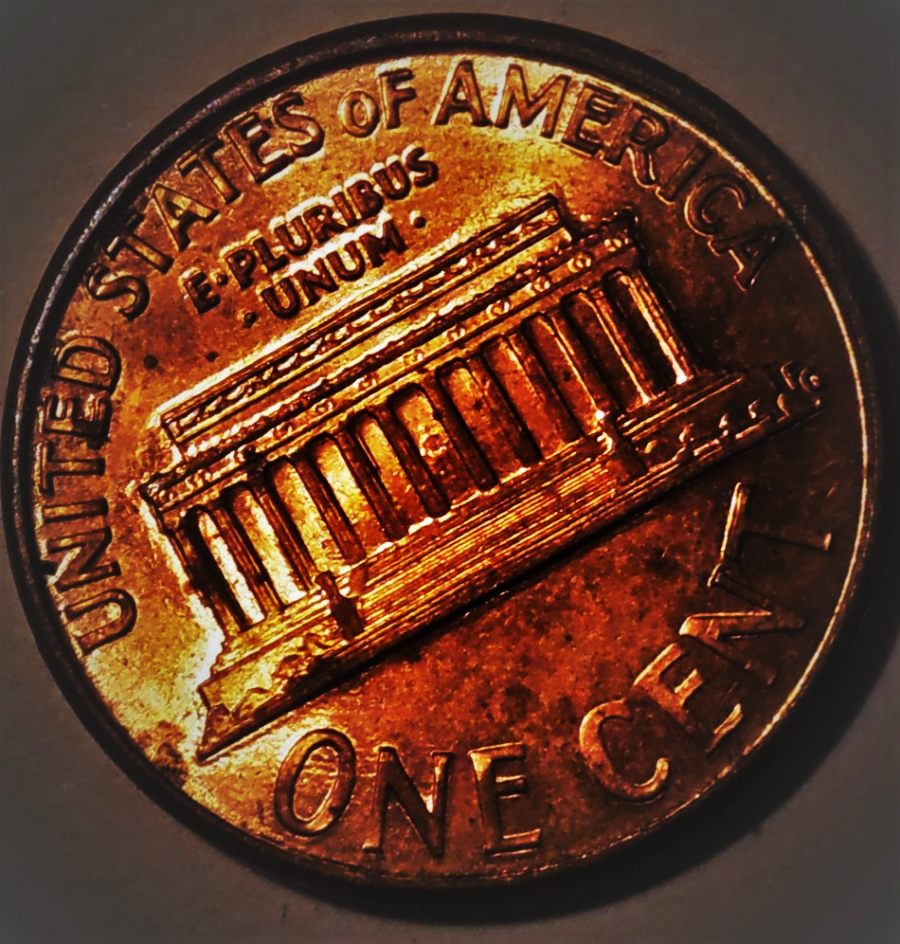 1992-D-Cam-For-You-To-Gaze-&-Comment