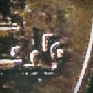 1992-D-Cam-For-You-To-Gaze-&-Comment