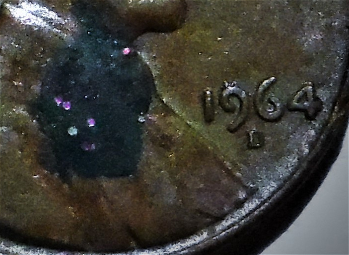 1964-D-LMC-What's-Up-With-Obv?-DDO?-Help---