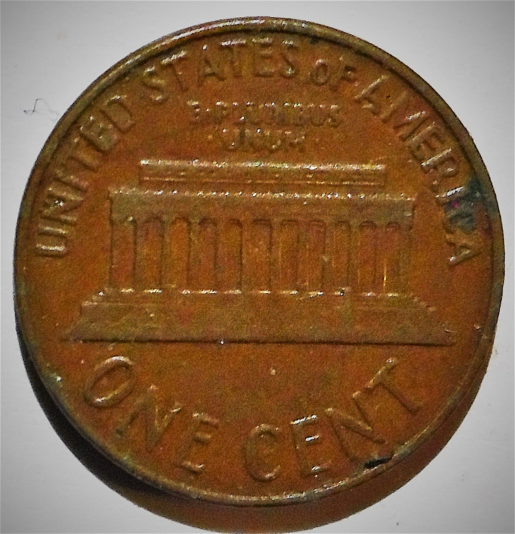 1964-D-LMC-What's-Up-With-Obv?-DDO?-Help---