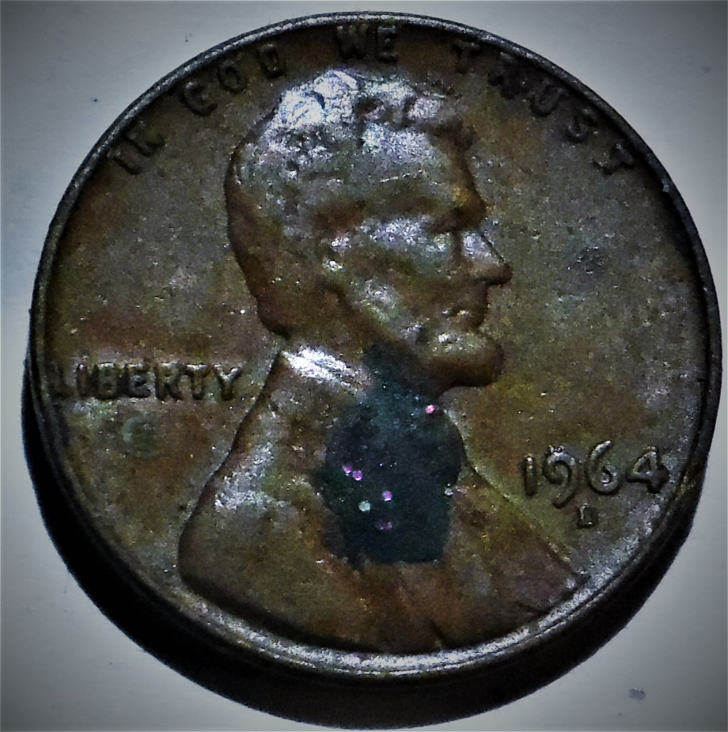 1964-D-LMC-What's-Up-With-Obv?-DDO?-Help---