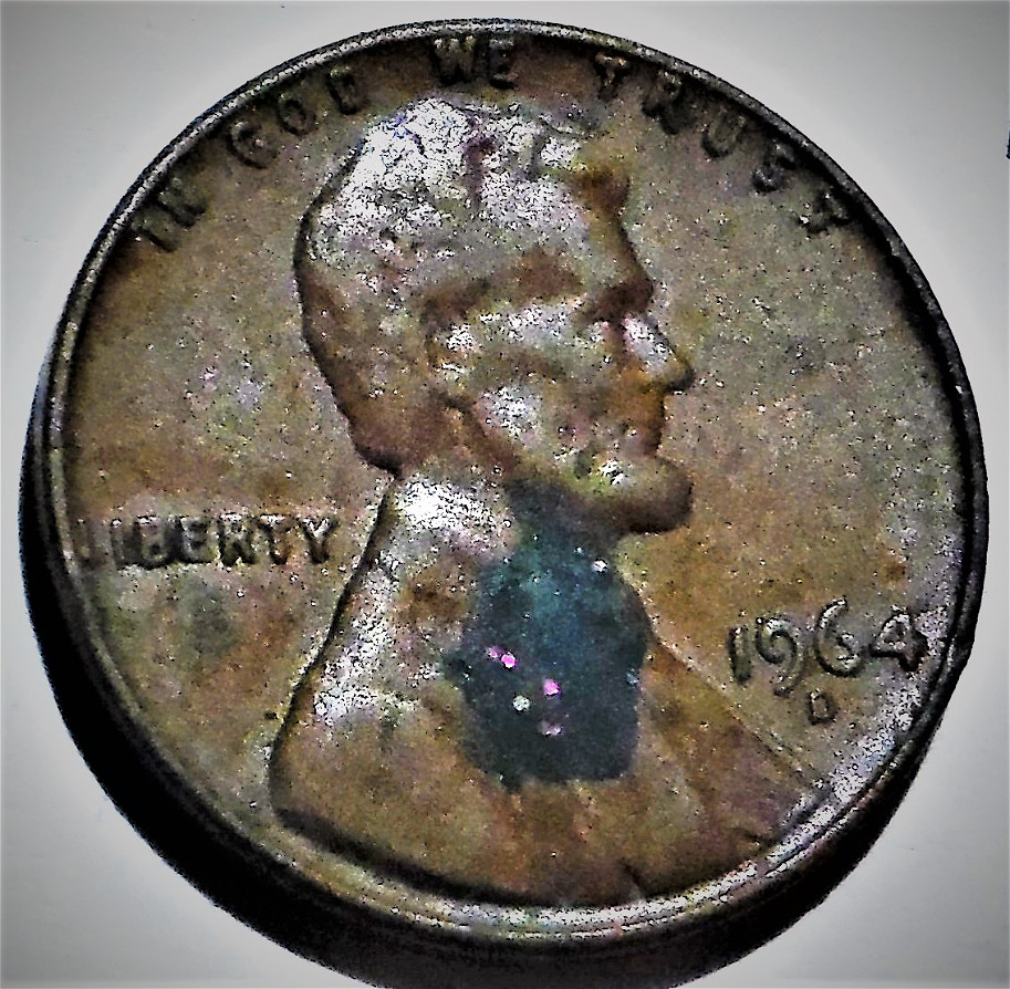 1964-D-LMC-What's-Up-With-Obv?-DDO?-Help---