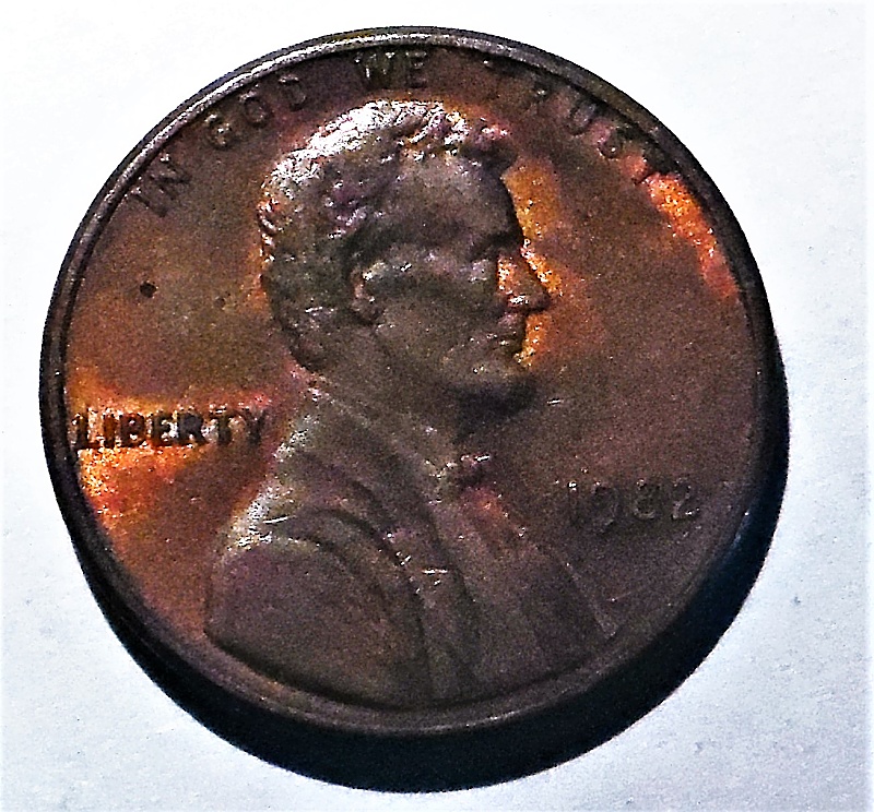 1982-LMC-Zsd-DDR-Thoughts?-Has-Details-Strong-On-Rev.-S's...