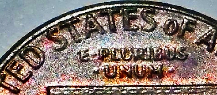 1982-LMC-Zsd-DDR-Thoughts?-Has-Details-Strong-On-Rev.-S's...