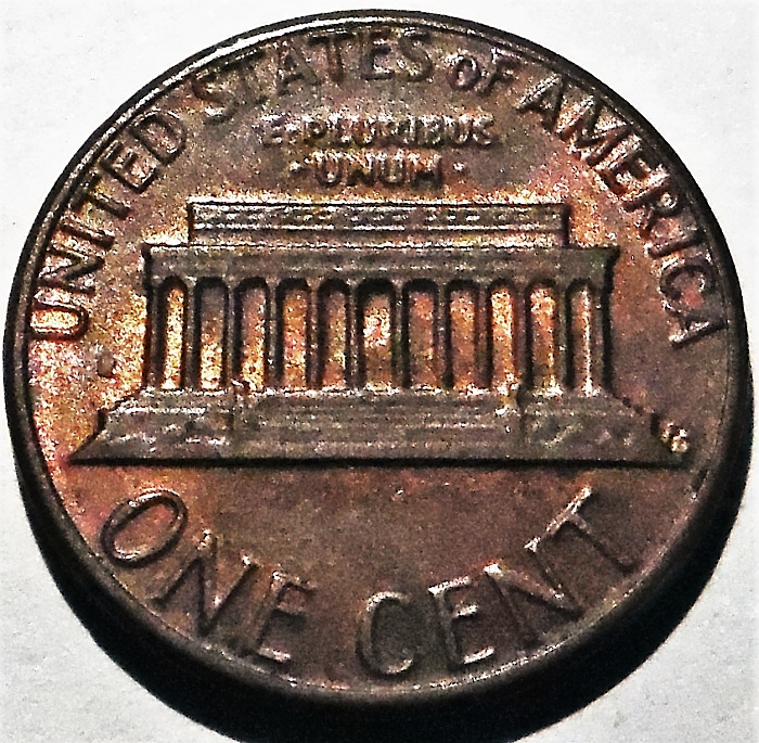 1982-LMC-Zsd-DDR-Thoughts?-Has-Details-Strong-On-Rev.-S's...