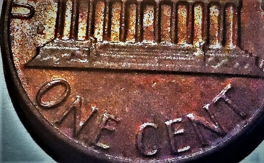 1982-LMC-Zsd-DDR-Thoughts?-Has-Details-Strong-On-Rev.-S's...