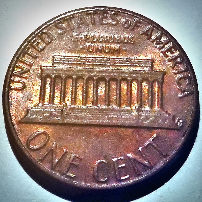 1982-LMC-Zsd-DDR-Thoughts?-Has-Details-Strong-On-Rev.-S's...