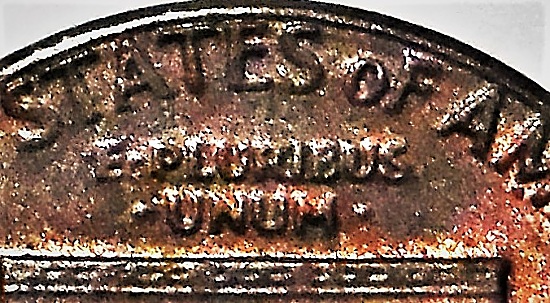 1982-LMC-Zsd-DDR-Thoughts?-Has-Details-Strong-On-Rev.-S's...