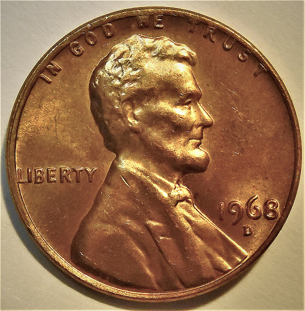 1968-D-DDR1?-Verify-Help