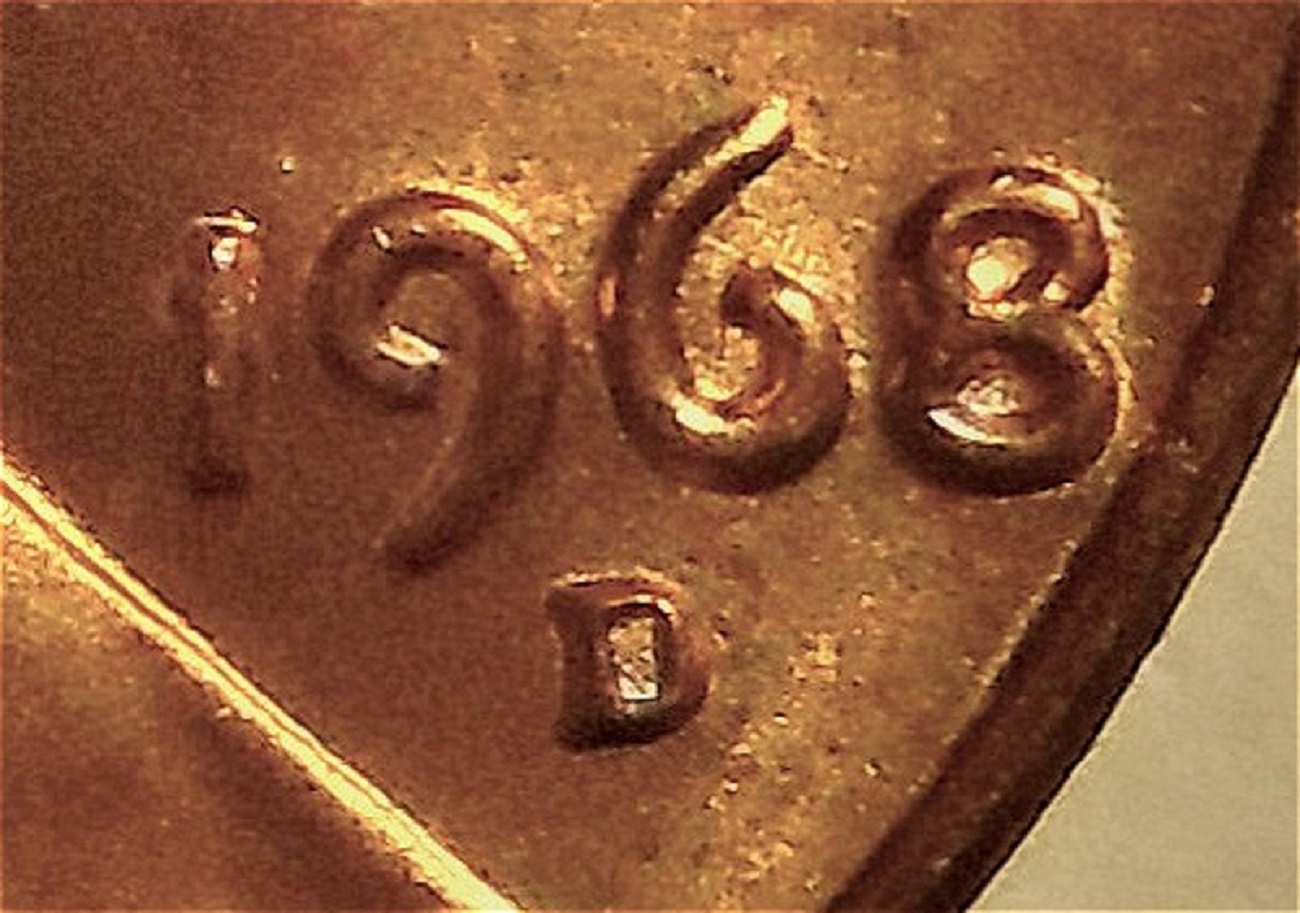 1968-D-DDR1?-Verify-Help