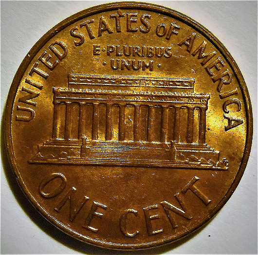 1968-D-DDR1?-Verify-Help