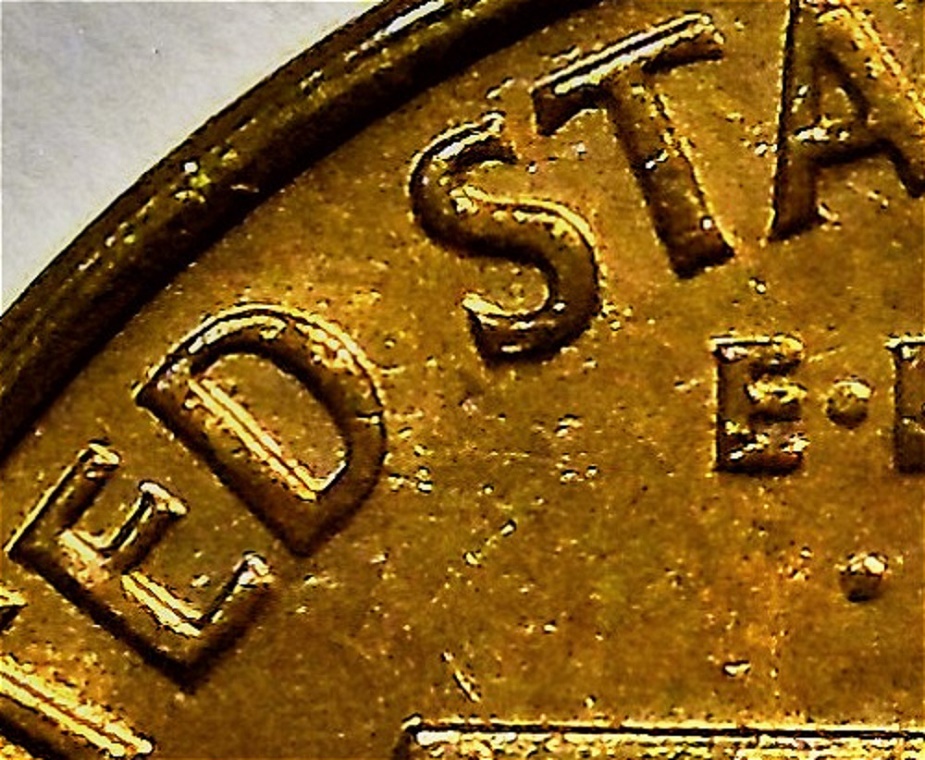 1968-D-DDR1?-Verify-Help