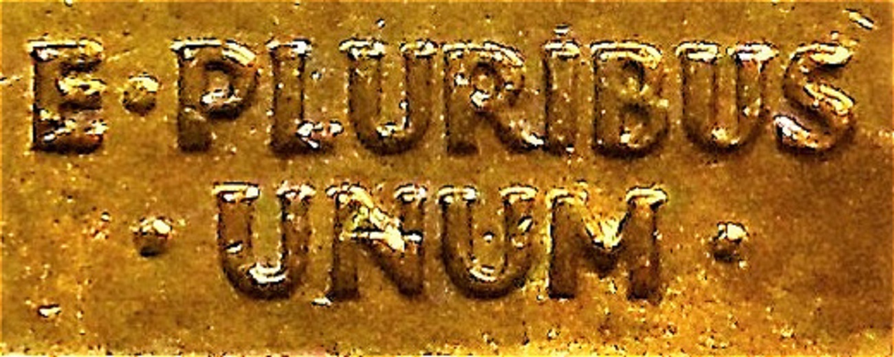 1968-D-DDR1?-Verify-Help