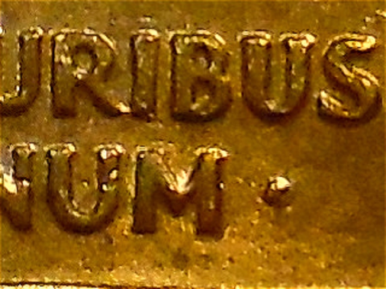 1968-D-DDR1?-Verify-Help
