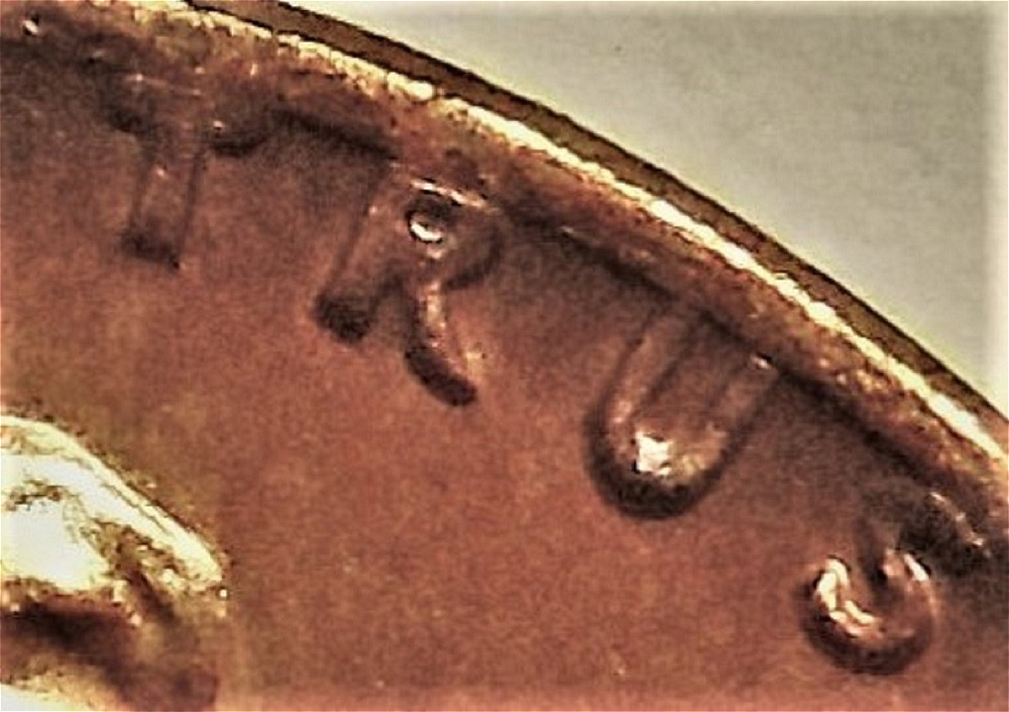 1968-D-DDR1?-Verify-Help