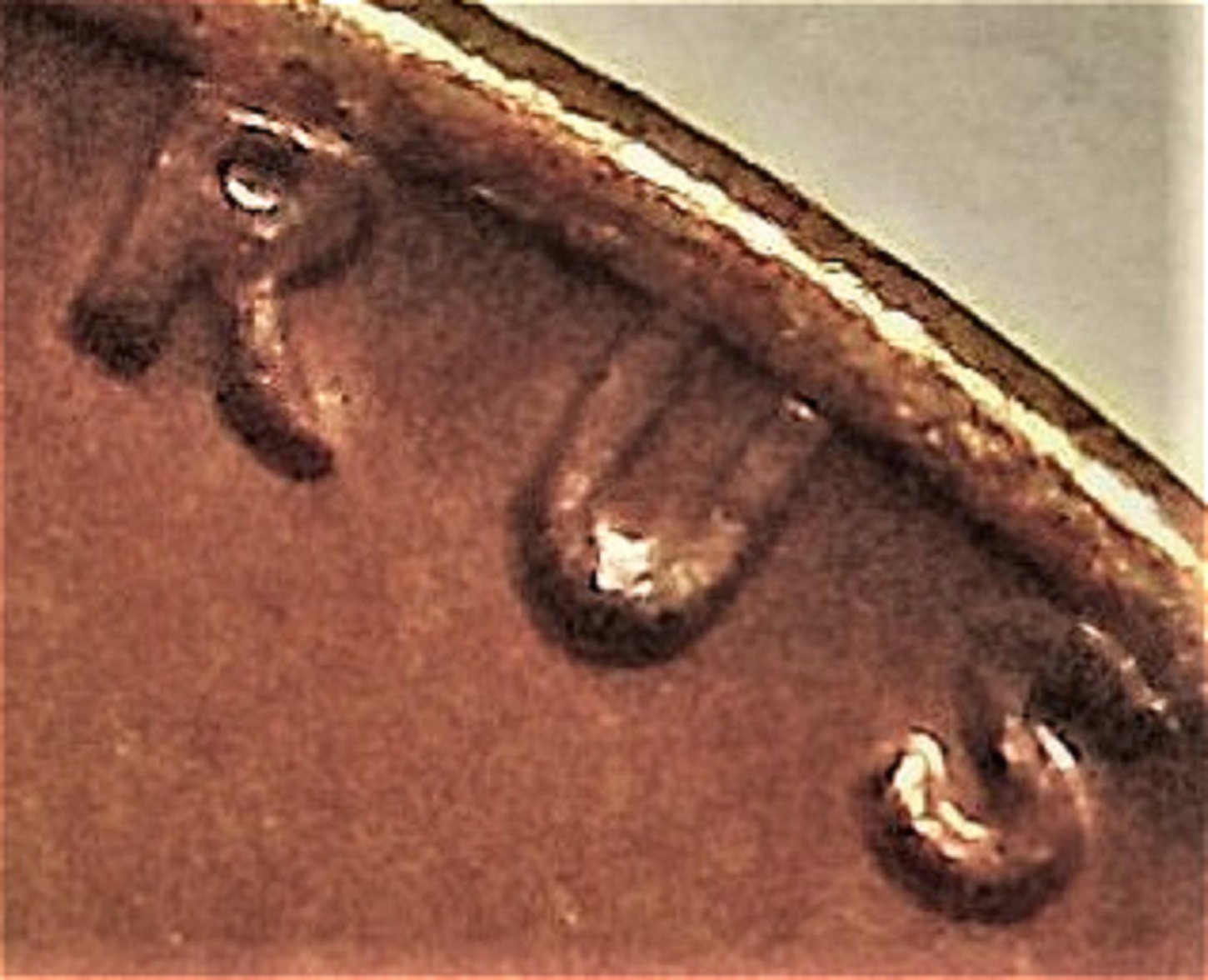 1968-D-DDR1?-Verify-Help