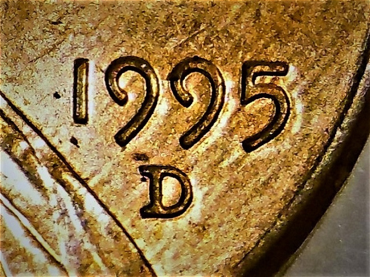1995-D-DDO3-Verify-And-Grade?