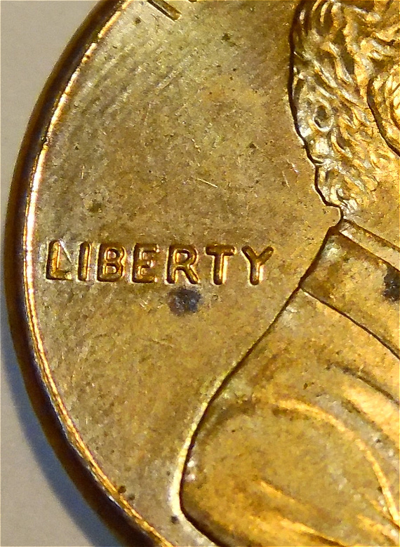 1995-D-DDO3-Verify-And-Grade?