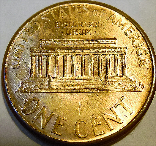 1995-D-DDO3-Verify-And-Grade?