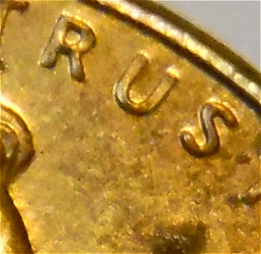 1995-D-DDO3-Verify-And-Grade?