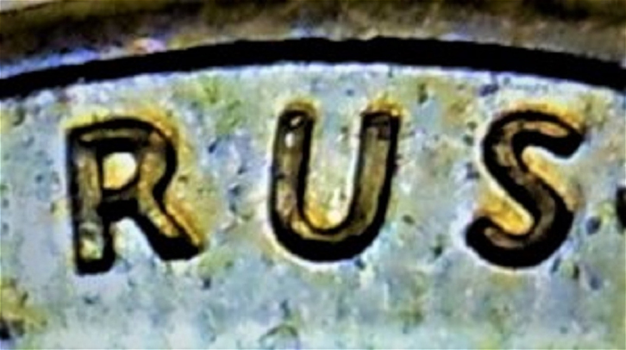 1995-D-DDO3-Verify-And-Grade?