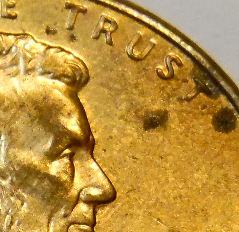 1995-D-DDO3-Verify-And-Grade?