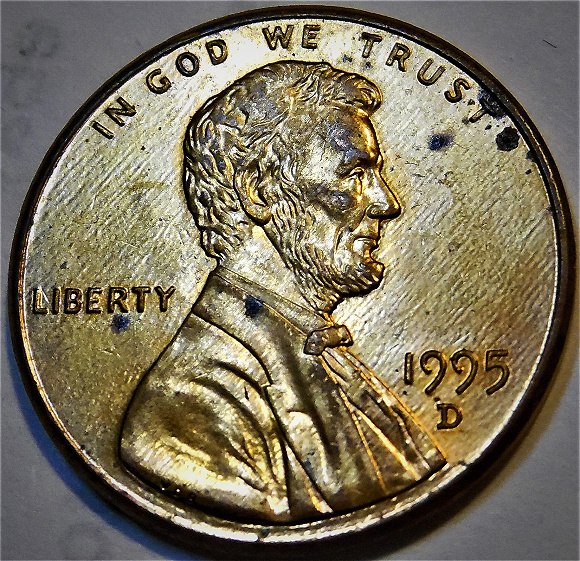 1995-D-DDO3-Verify-And-Grade?