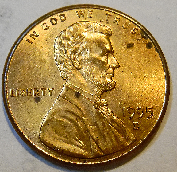 1995-D-DDO3-Verify-And-Grade?