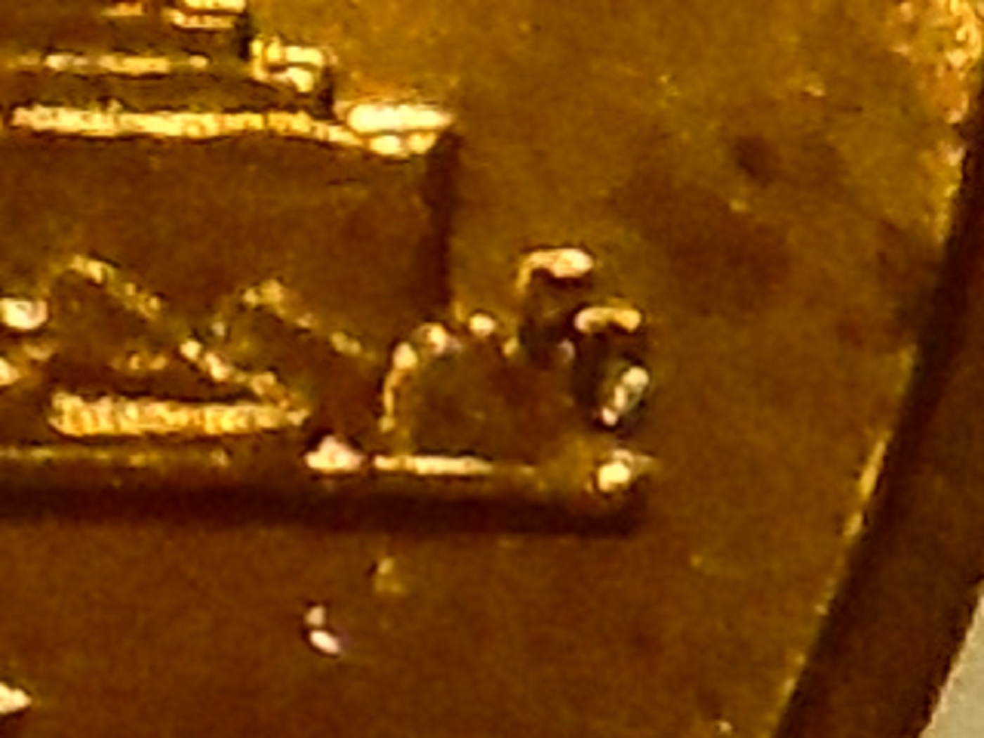 1968-D-DDR1?-Verify-Help
